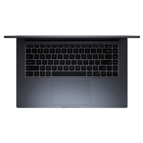 Xiaomi RedmiBook 16 (JYU4285CN) i5-1035G1/16GB/512GB/MX350 Gray в рассрочку без первоначального взноса и переплат