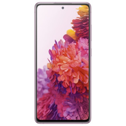Samsung Galaxy S20 FE 5G 8/128 Cloud Lavender (Snapdragon)