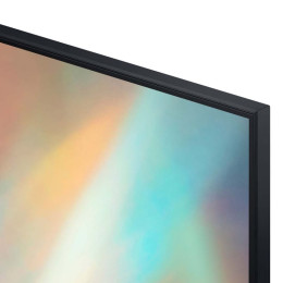 Телевизор Samsung 50AU7500 50/Ultra HD/Wi-Fi/SMART TV/Black