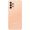 Samsung Galaxy A23 5G 6/64GB Peach в рассрочку без первоначального взноса и переплат