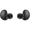 Samsung Galaxy Buds2 Graphite в рассрочку без первоначального взноса и переплат