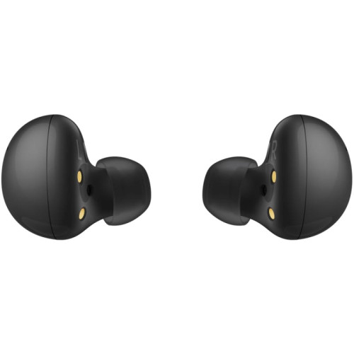 Samsung Galaxy Buds2 Graphite в рассрочку без первоначального взноса и переплат