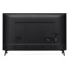 Телевизор LG 60UN7100 60/Ultra HD/Wi-Fi/Smart TV/Black в рассрочку без первоначального взноса и переплат