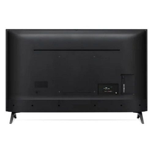 Телевизор LG 60UN7100 60/Ultra HD/Wi-Fi/Smart TV/Black в рассрочку без первоначального взноса и переплат