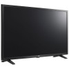 Телевизор LG 32LM630B 32/HD/Wi-Fi/SMART TV/Black в рассрочку без первоначального взноса и переплат
