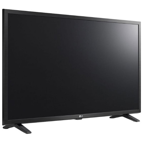 Телевизор LG 32LM630B 32/HD/Wi-Fi/SMART TV/Black в рассрочку без первоначального взноса и переплат