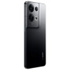 Oppo Reno 8 Pro Plus+ 12/256GB Black в рассрочку без первоначального взноса и переплат
