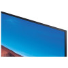 Телевизор Samsung UE75TU7500U 75/Ultra HD/Wi-Fi/Smart TV/Black в рассрочку без первоначального взноса и переплат