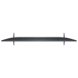Телевизор LG 49UM7020 49/Ultra HD/Wi-Fi/SMART TV/Black