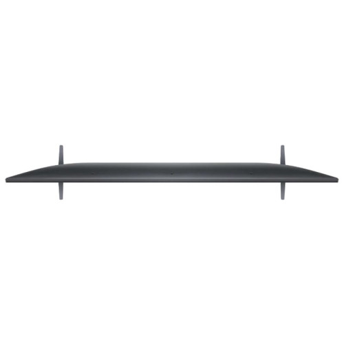 Телевизор LG 49UM7020 49/Ultra HD/Wi-Fi/SMART TV/Black в рассрочку без первоначального взноса и переплат