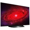 Телевизор LG 48CXRLA 48/Ultra HD/SMART TV/Dark Grey в рассрочку без первоначального взноса и переплат