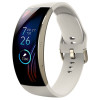 Фитнес-браслет Xiaomi Amazfit X New Moon Gold в рассрочку