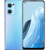 Oppo Find X5 Lite 8/256GB Blue в рассрочку