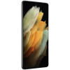 Samsung Galaxy S21 Ultra 5G 12/128 Phantom Titanium по низкой цене в Москве в рассрочку без первоначального взноса и переплат