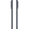 Oppo Find X5 Pro 12/256GB Black в рассрочку без первоначального взноса и переплат