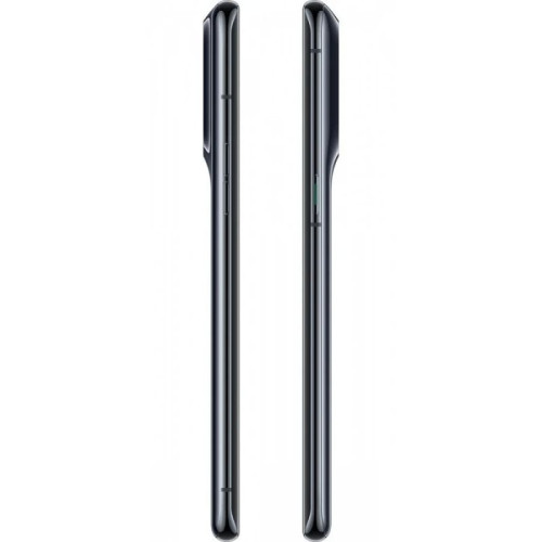 Oppo Find X5 Pro 12/256GB Black в рассрочку без первоначального взноса и переплат