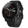 Xiaomi Amazfit Stratos Black в рассрочку
