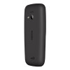 Nokia 220 Dual Sim Black в рассрочку без первоначального взноса и переплат