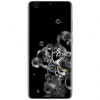 Samsung Galaxy S20 Ultra 5G 12/256 Cosmic Grey (Snapdragon) в рассрочку без первоначального взноса и переплат