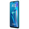 Oppo A12 3/32 Blue в рассрочку без первоначального взноса и переплат