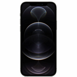 Apple iPhone 12 Pro Max 128GB Graphite