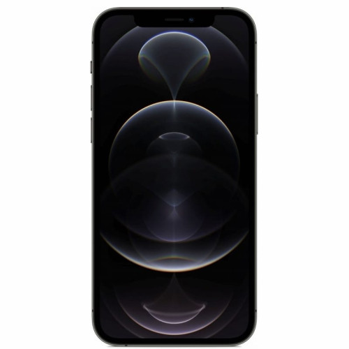 Apple iPhone 12 Pro Max 128GB Graphite в рассрочку без первоначального взноса и переплат