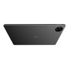 MatePad Pro 11 8/128GB (2022) Golden Black (Global) в рассрочку без первоначального взноса и переплат