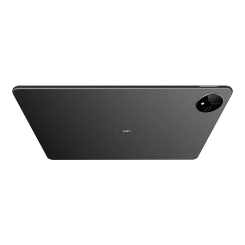 MatePad Pro 11 8/128GB (2022) Golden Black (Global) в рассрочку без первоначального взноса и переплат