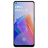 Oppo F21 Pro 5G 8/128GB Black в рассрочку без первоначального взноса и переплат