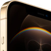 Apple iPhone 12 Pro Max 256GB Gold в рассрочку без первоначального взноса и переплат