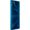 OPPO A91 8/128GB Blue в рассрочку без первоначального взноса и переплат