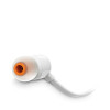 Наушники JBL T110 White в рассрочку без первоначального взноса и переплат
