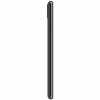 Honor 9S 2/32 Black в рассрочку без первоначального взноса и переплат