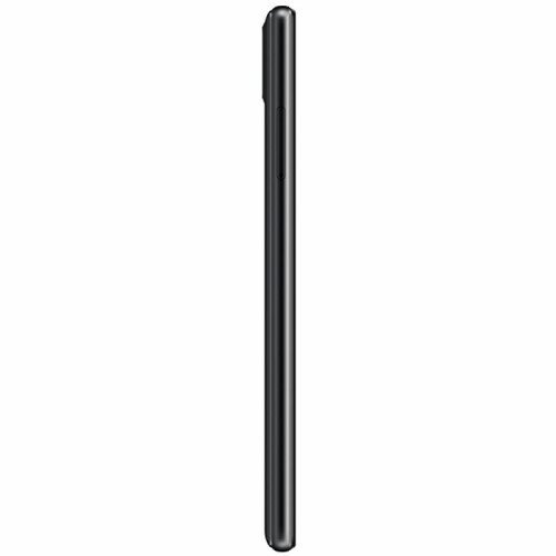 Honor 9S 2/32 Black в рассрочку без первоначального взноса и переплат