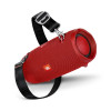 Портативная колонка JBL Xtreme 2 Red в рассрочку без первоначального взноса и переплат