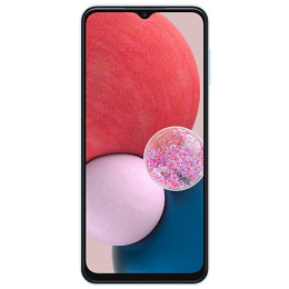 Samsung Galaxy A13 3/32 White