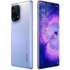 Oppo Find X5 12/256GB Purple в рассрочку без первоначального взноса и переплат