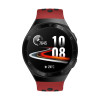 Huawei Watch GT2e Lava Red в рассрочку без первоначального взноса и переплат