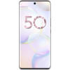 Honor 50 6/128GB Frost Crystal в рассрочку без первоначального взноса и переплат
