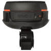 Портативная колонка JBL Wind 2 в рассрочку без первоначального взноса и переплат