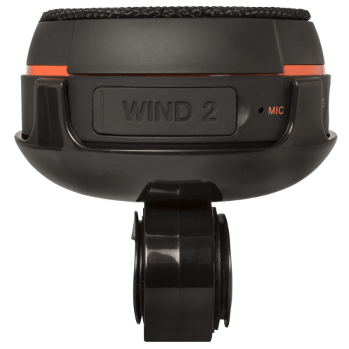 Портативная колонка JBL Wind 2 в рассрочку без первоначального взноса и переплат