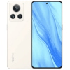 Realme GT2 Explorer Master 8/256GB White в рассрочку