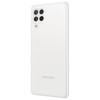 Samsung Galaxy A22 4/128 White в рассрочку без первоначального взноса и переплат