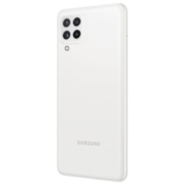 Samsung Galaxy A22 4/128 White