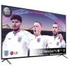 Телевизор LG 55NANO95 55/Ultra HD/Wi-Fi/Smart TV/Siliver в рассрочку без первоначального взноса и переплат