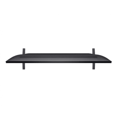 Телевизор LG 32lm6370PLA 32/HD/Wi-Fi/Smart TV/Black в рассрочку без первоначального взноса и переплат