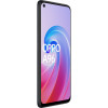 Oppo A96 8/256GB Black в рассрочку без первоначального взноса и переплат