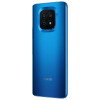 Honor Play 5 Youth 8/256 GB Blue в рассрочку без первоначального взноса и переплат