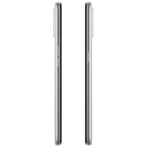 Oppo A11s 4/128GB White в рассрочку без первоначального взноса и переплат
