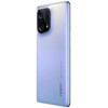 Oppo Find X5 12/256GB Purple в рассрочку без первоначального взноса и переплат
